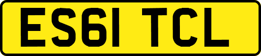 ES61TCL
