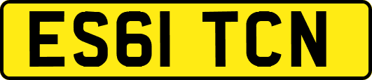 ES61TCN