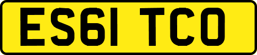 ES61TCO