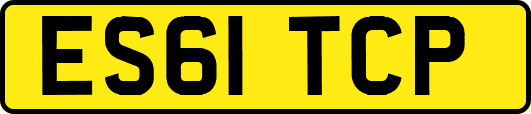 ES61TCP
