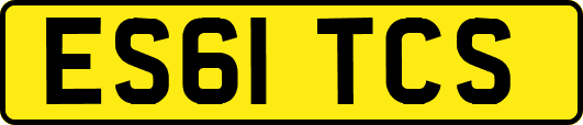 ES61TCS