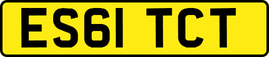 ES61TCT