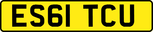 ES61TCU