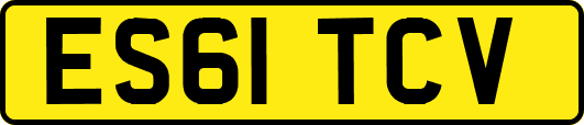 ES61TCV