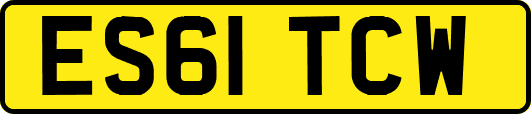 ES61TCW