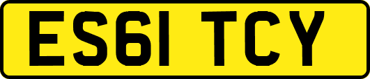 ES61TCY