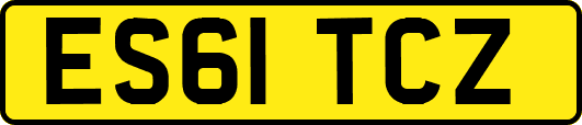 ES61TCZ