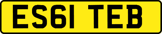 ES61TEB