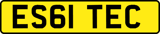ES61TEC