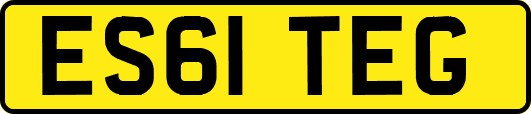 ES61TEG