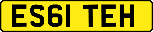 ES61TEH