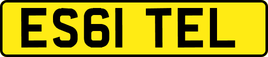 ES61TEL