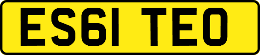 ES61TEO
