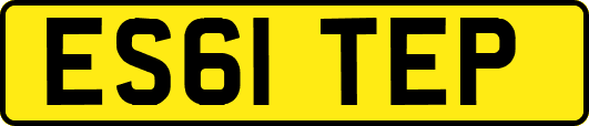 ES61TEP
