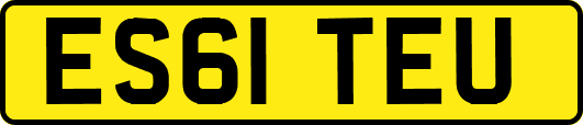 ES61TEU