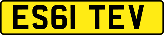 ES61TEV