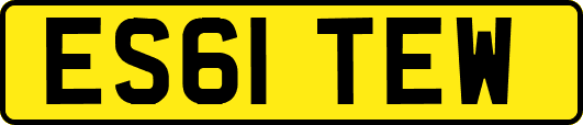 ES61TEW