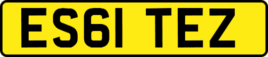 ES61TEZ