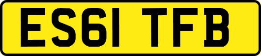 ES61TFB