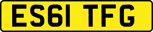 ES61TFG