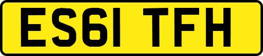ES61TFH