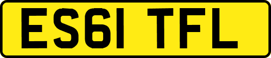 ES61TFL