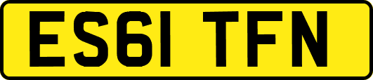 ES61TFN