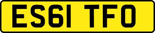 ES61TFO