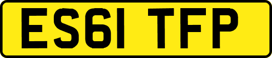 ES61TFP