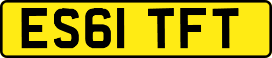 ES61TFT