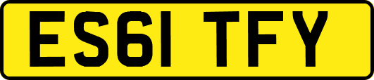 ES61TFY