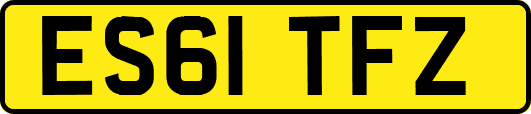 ES61TFZ