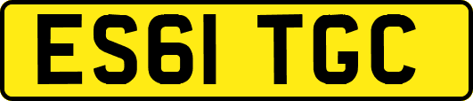 ES61TGC