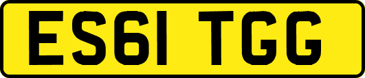 ES61TGG
