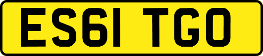 ES61TGO