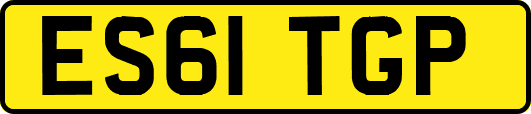 ES61TGP