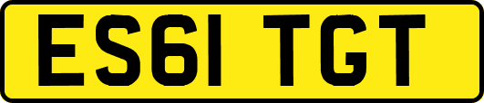ES61TGT