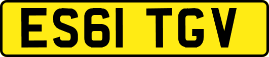 ES61TGV