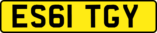 ES61TGY