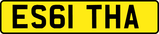 ES61THA