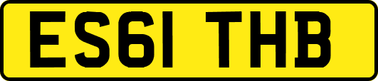 ES61THB