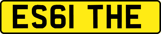 ES61THE