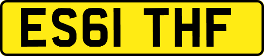 ES61THF