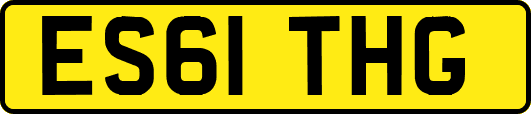 ES61THG