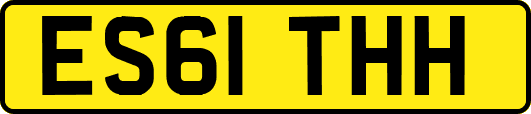 ES61THH