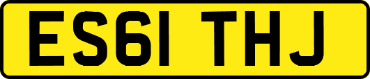 ES61THJ