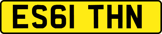 ES61THN