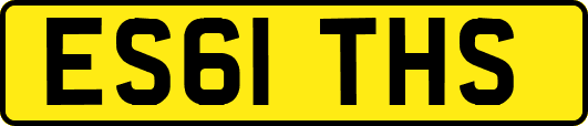 ES61THS