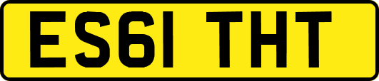 ES61THT