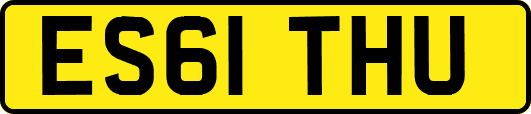 ES61THU